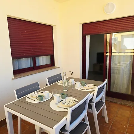Apartamento Playa De
